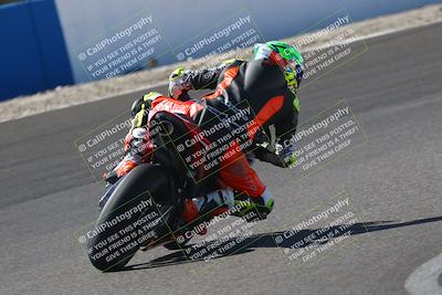 media/Sep-21-2025-TrackDaz (Sun) [[277c75b276]]/B Group/220pm (Turn 6)/